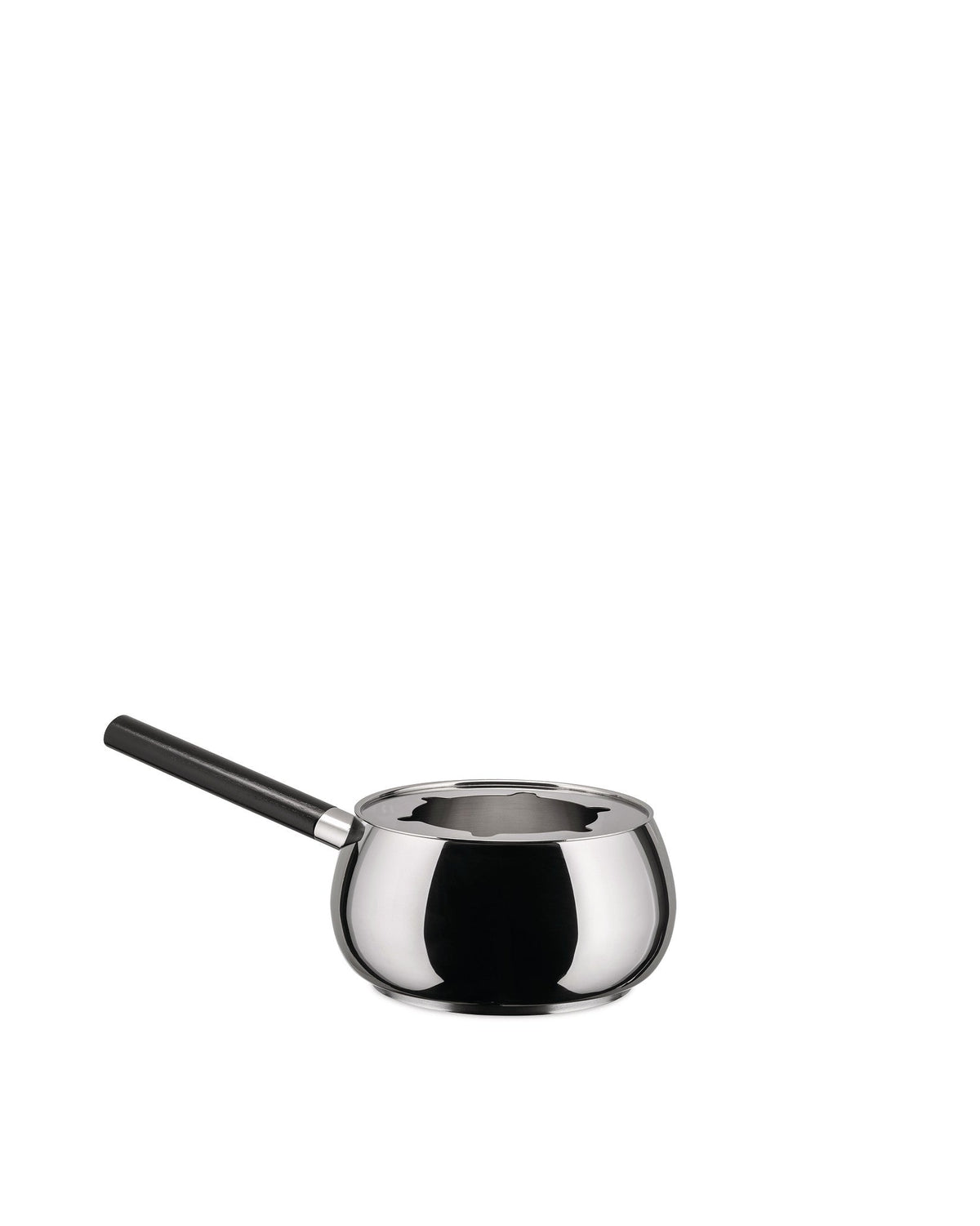 Mami – casseruola per bourguignonne – foto prodotto