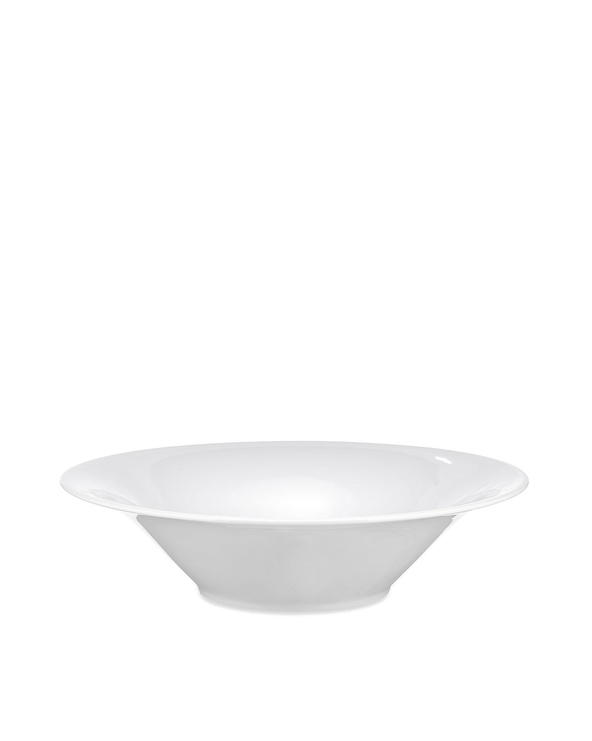 KU – insalatiera (TI05/38) - Sag 80 - Alessi - Complemento
