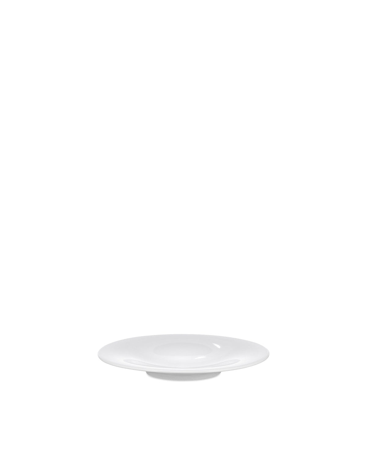 KU – sottotazza da caffè filtrato (4 pezzi) – foto prodotto
