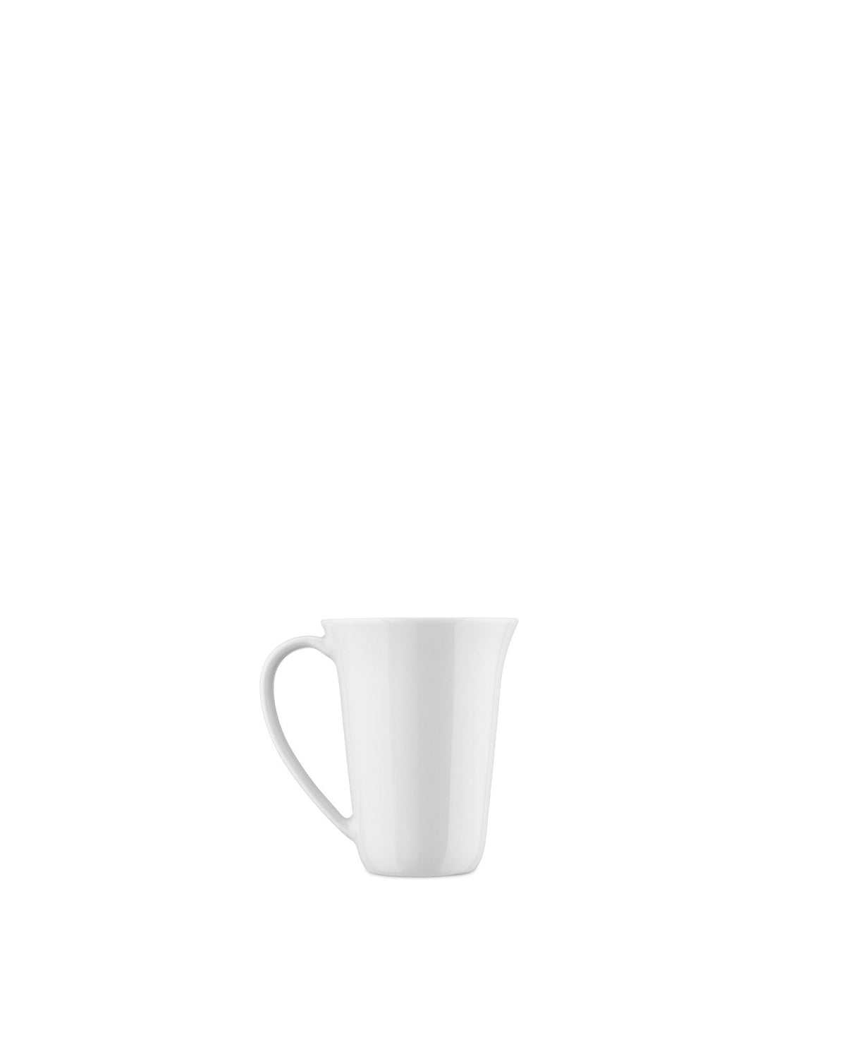 KU – mug (4 pezzi) – foto prodotto