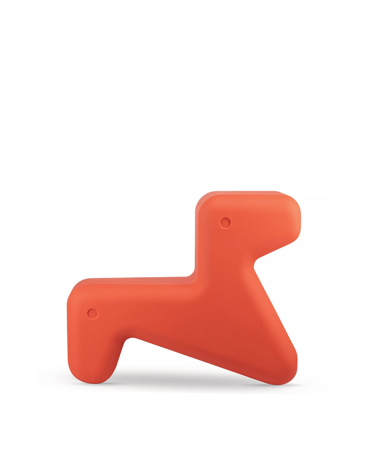 Doraff – seduta - Sag 80 - Alessi - Complemento