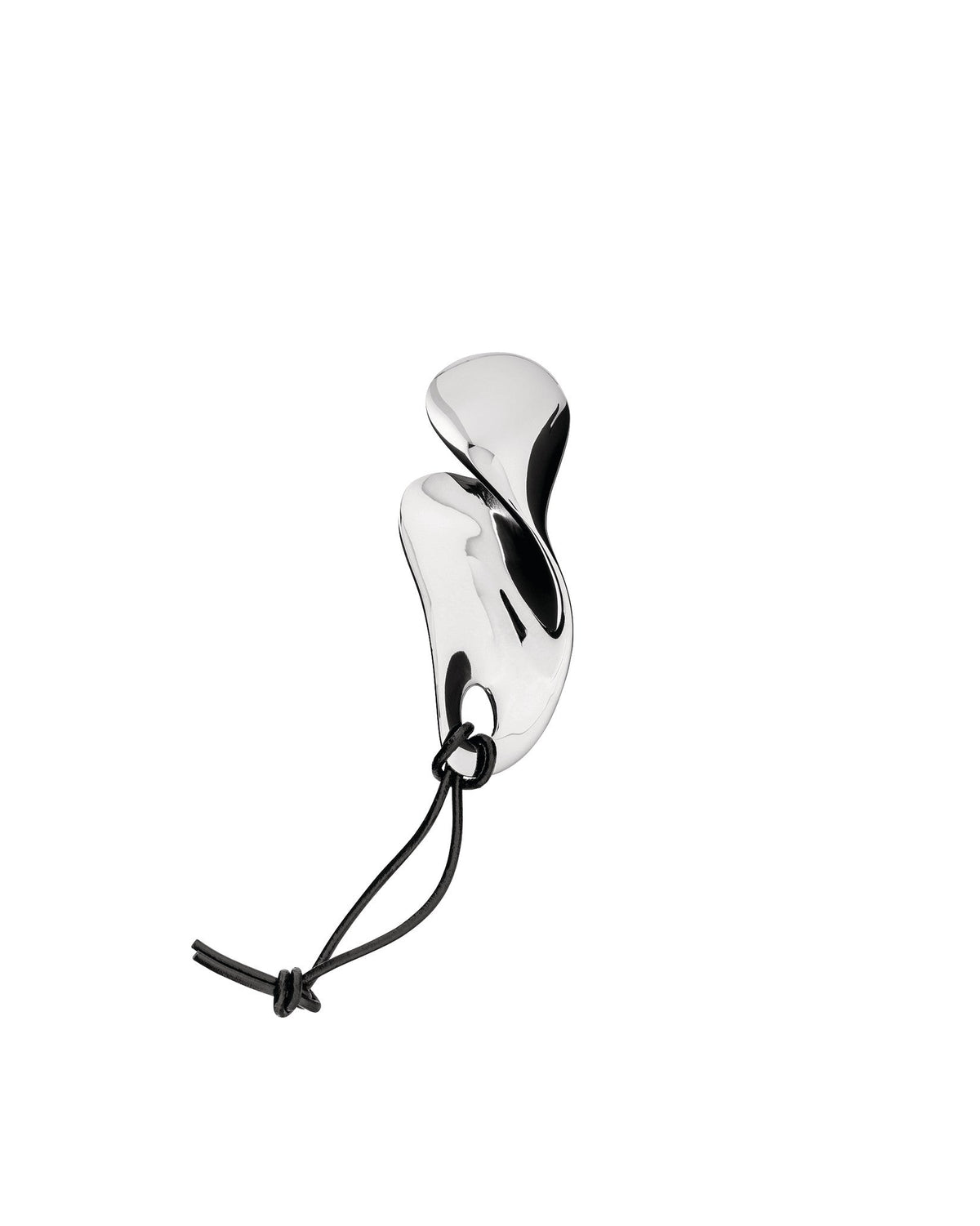 Bulla – apribottiglie - Sag 80 - Alessi - Complemento