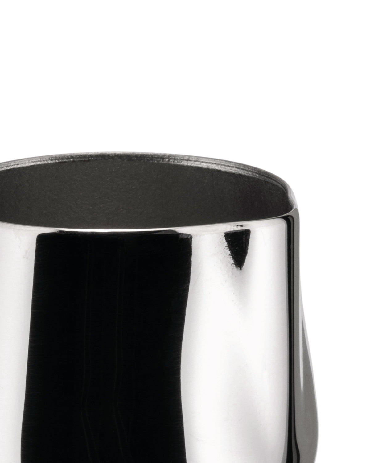 111 – cremiera - Sag 80 - Alessi - Complemento