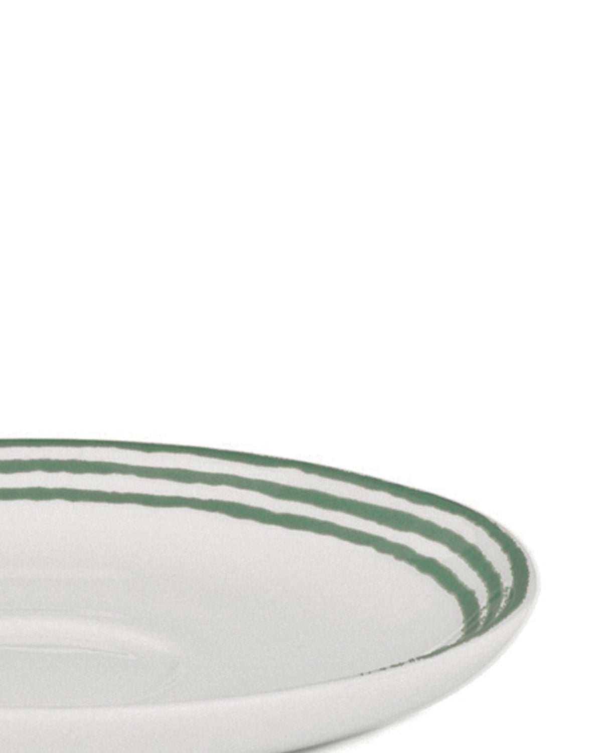 Acquerello – sottotazza da caffè (4 pezzi) – ambientata