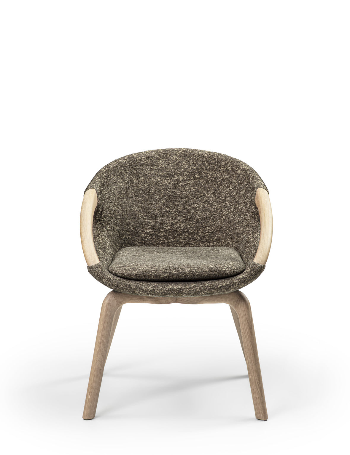 Ohta – sedia – ambientata