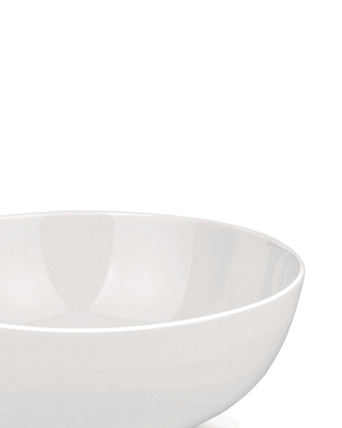 All-Time – ciotola (4 pezzi) - Sag 80 - Alessi - Complemento