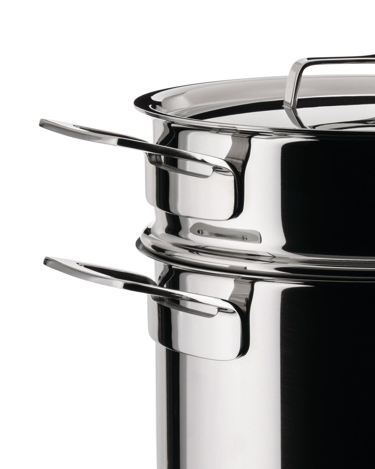 Pots&Pans – pasta-set – ambientata