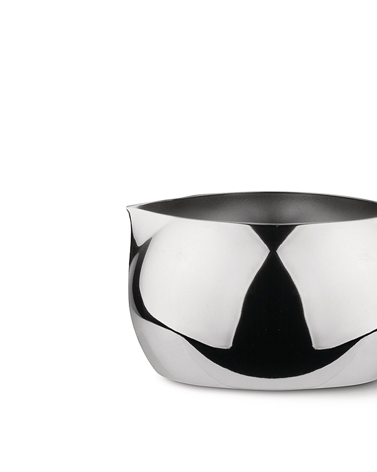 Anna Creamer – cremiera - Sag 80 - Alessi - Complemento