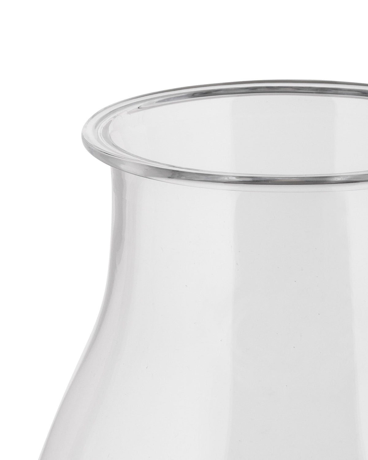 Tonale – caraffa (DC03/3000) - Sag 80 - Alessi - Complemento