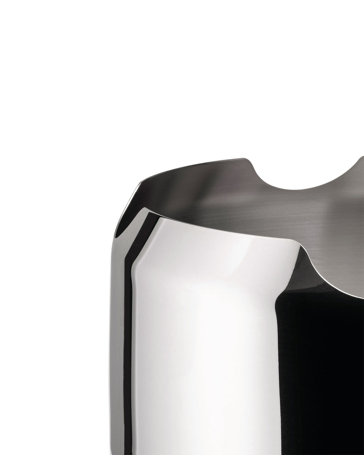 Noè – rinfrescatore - Sag 80 - Alessi - Complemento