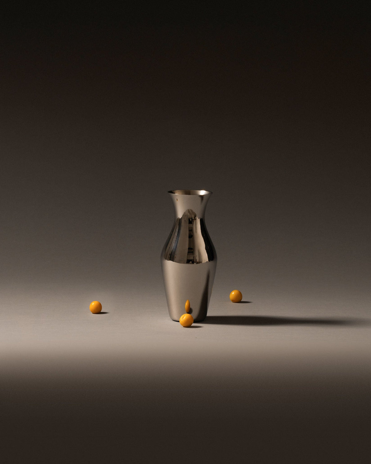 Kuru Kuru – caraffa – ambientata