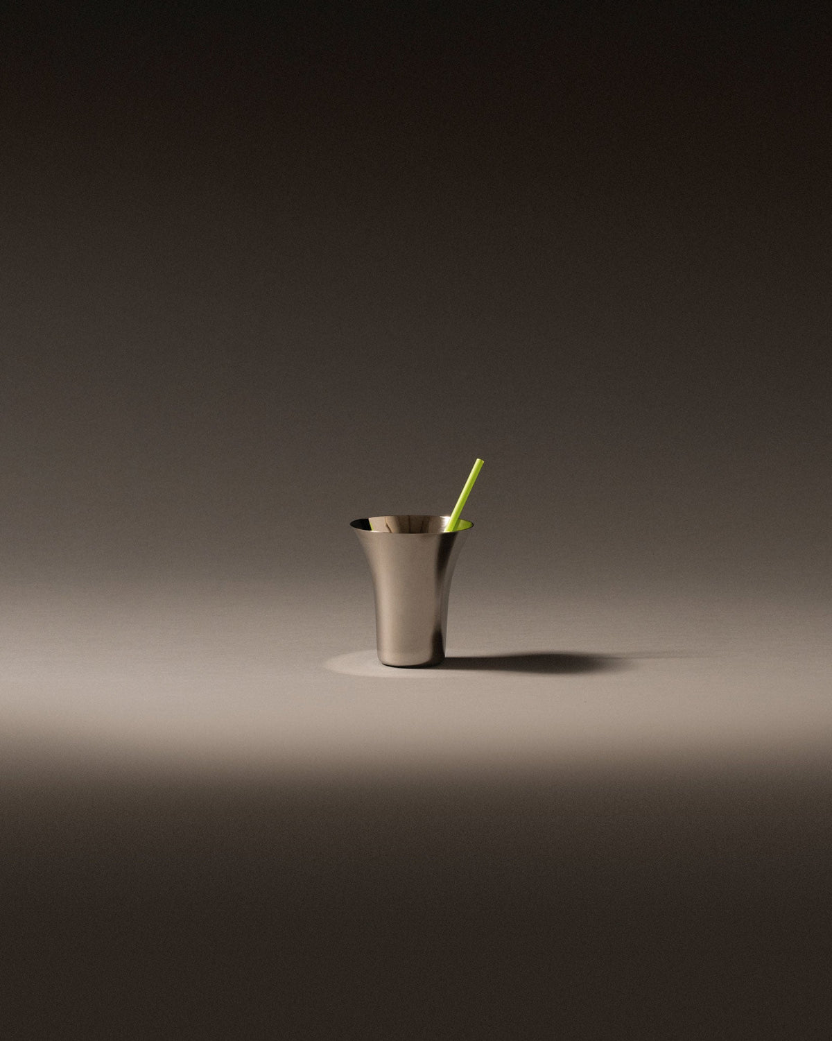 Kuru Kuru – bicchiere – ambientata