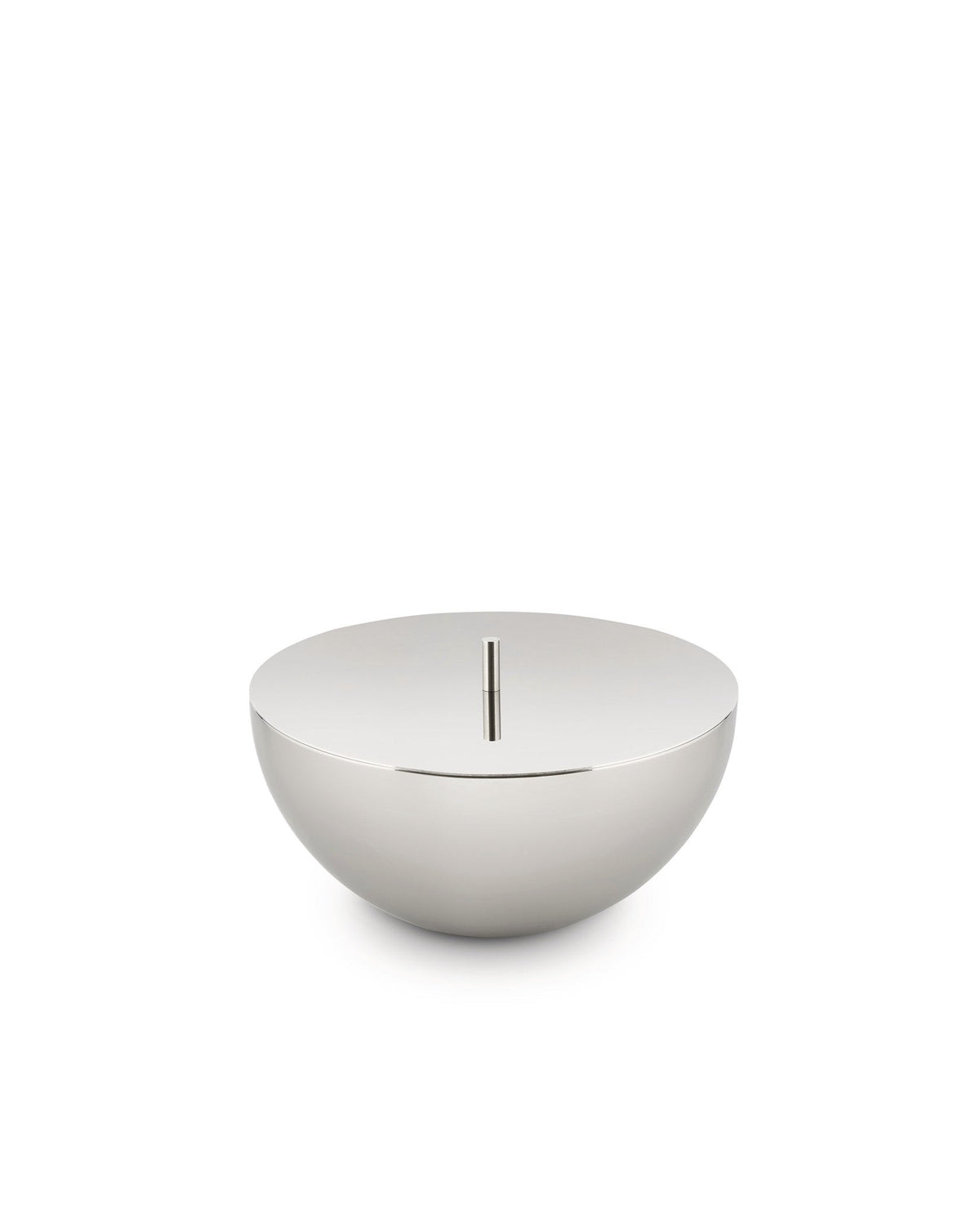 Rocc – contenitore (MA05 M) - Sag 80 - Alessi - Contenitore