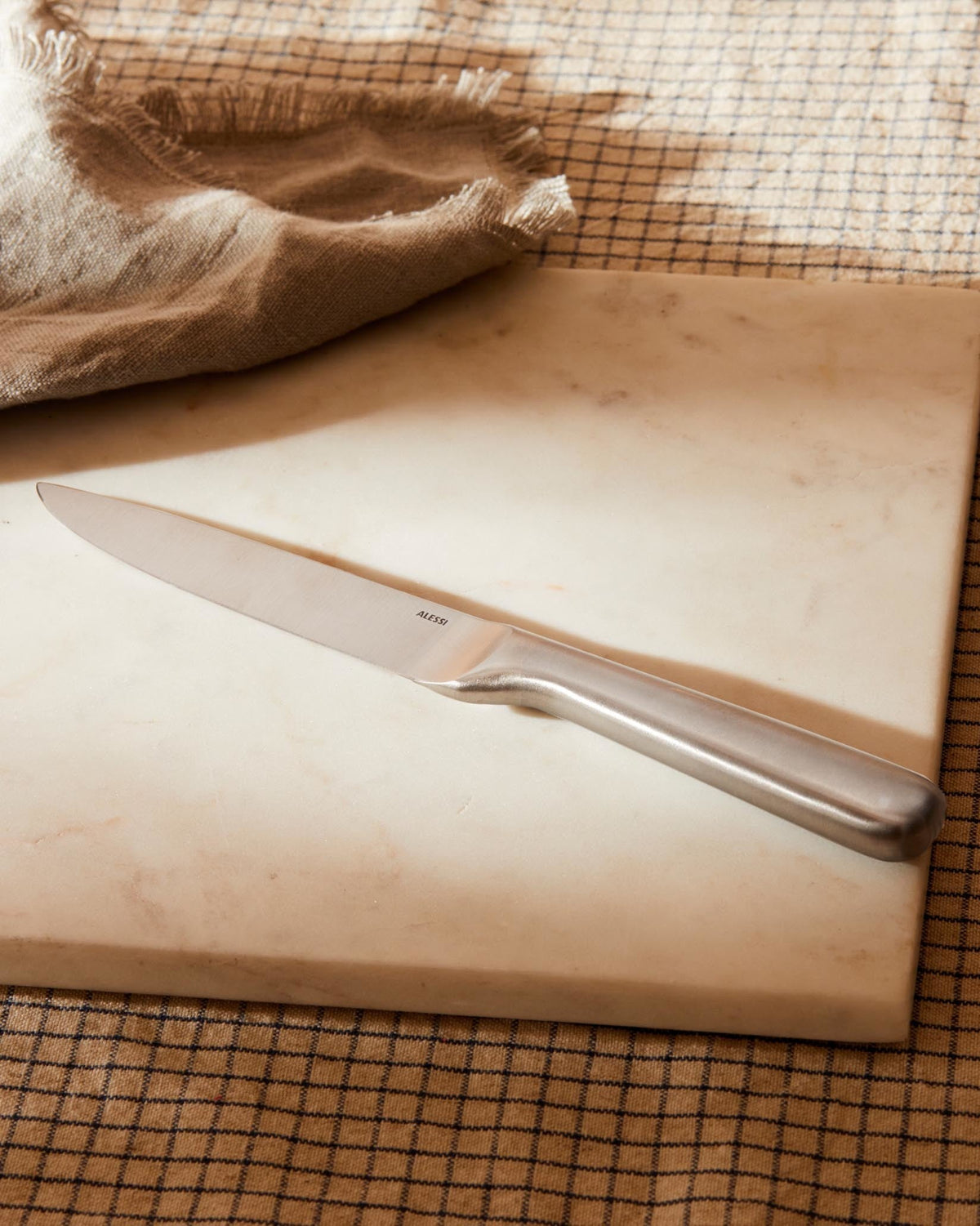 Mami – coltello multiuso – ambientata