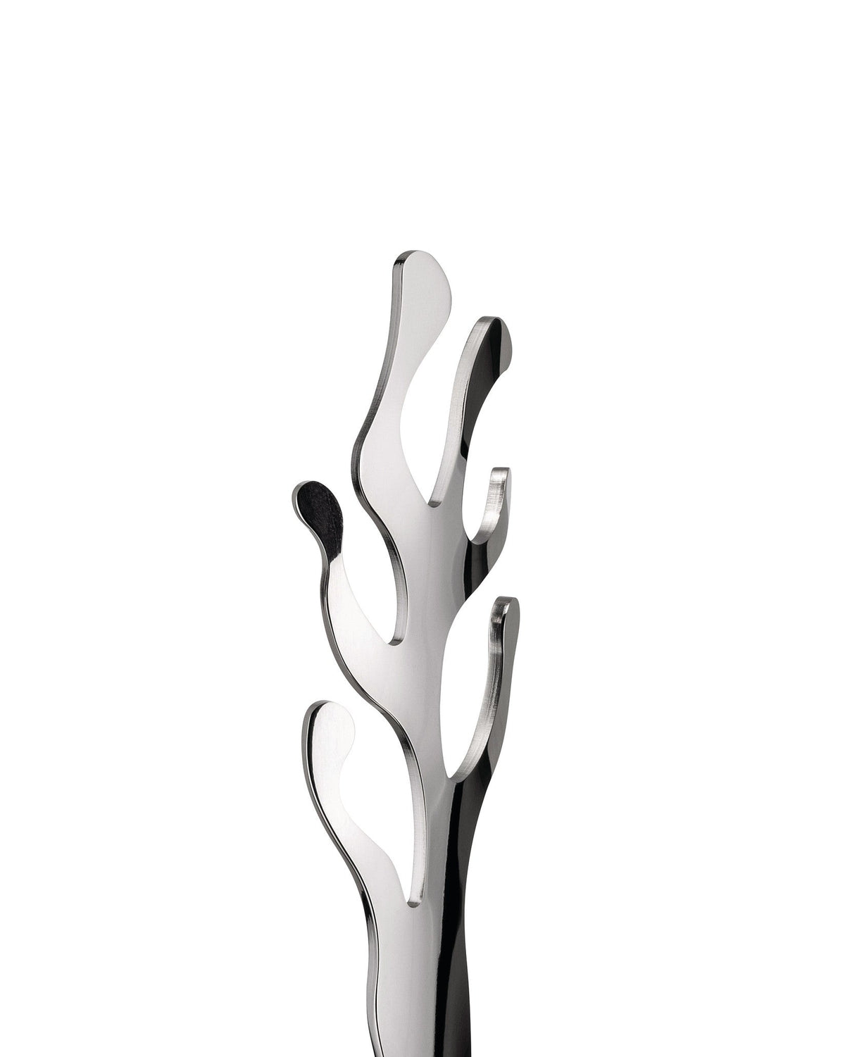 Mediterraneo – portarotolo da cucina - Sag 80 - Alessi - Cucina