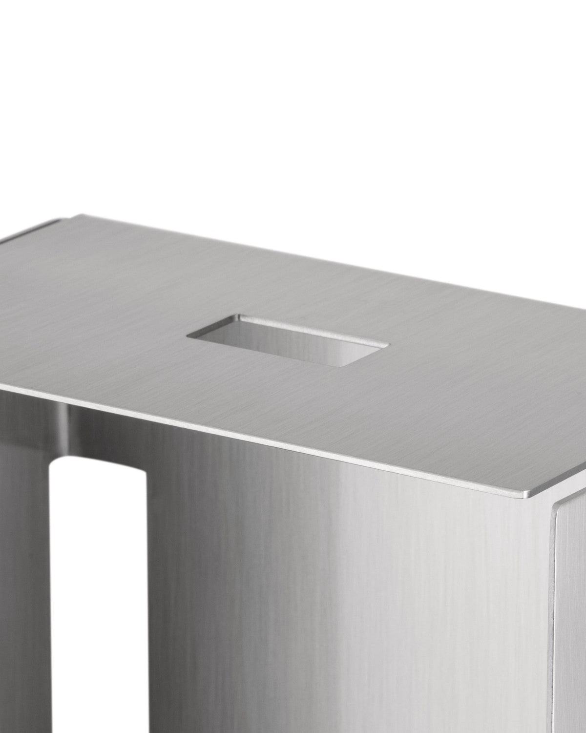 Trick and Treat – vassoio/contenitore - Sag 80 - Alessi - Contenitore
