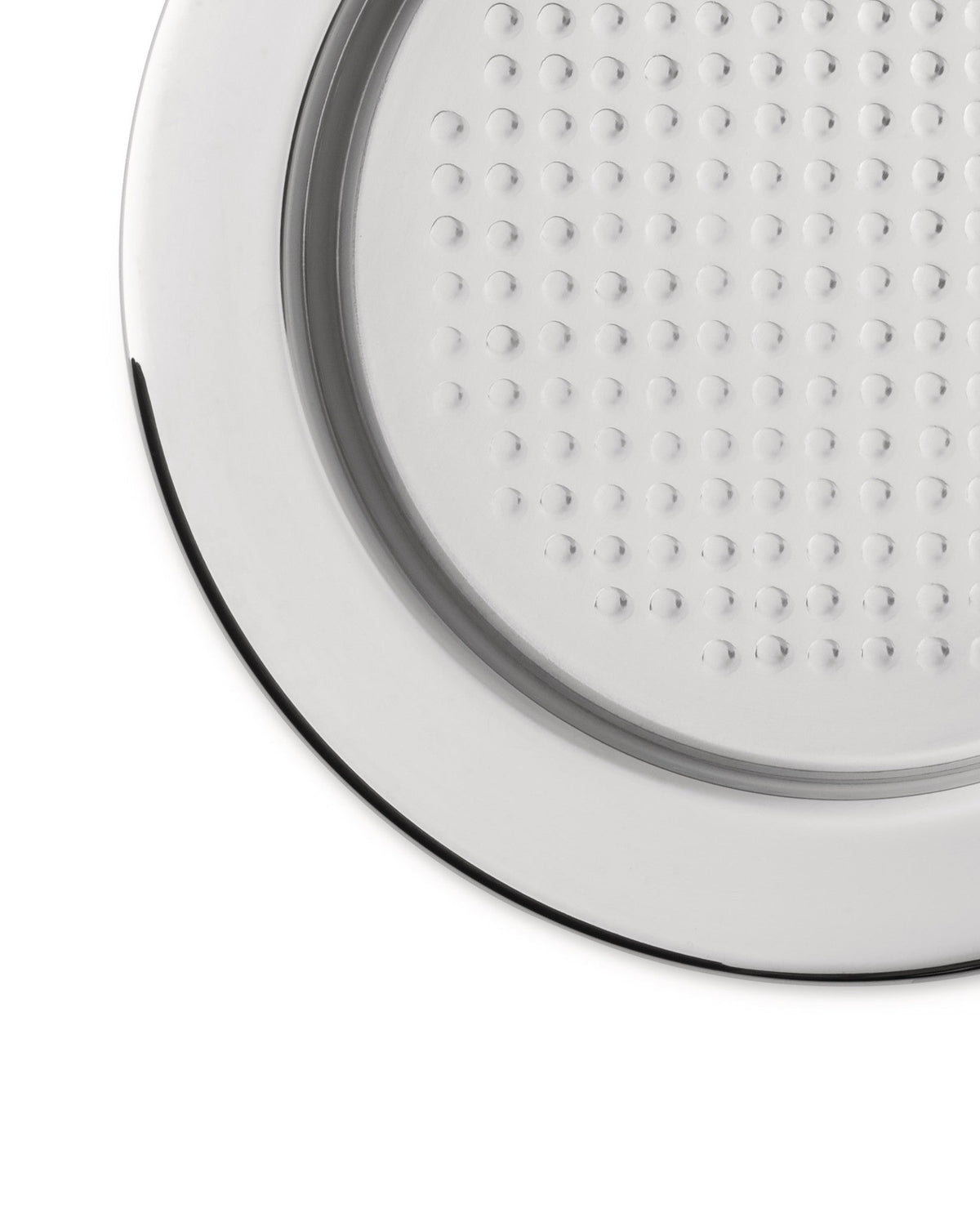 5009/11 – sottobicchiere - Sag 80 - Alessi - Complemento