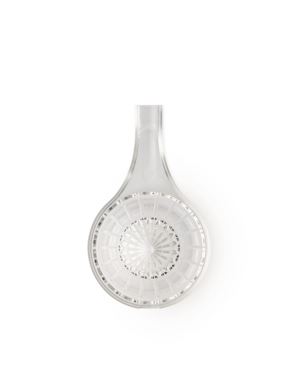 Citrus – spremiagrumi - Sag 80 - Alessi - Complemento