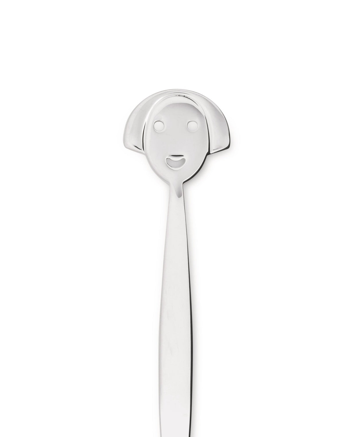 Anna Spoon – cucchiaino (4 pezzi) – ambientata