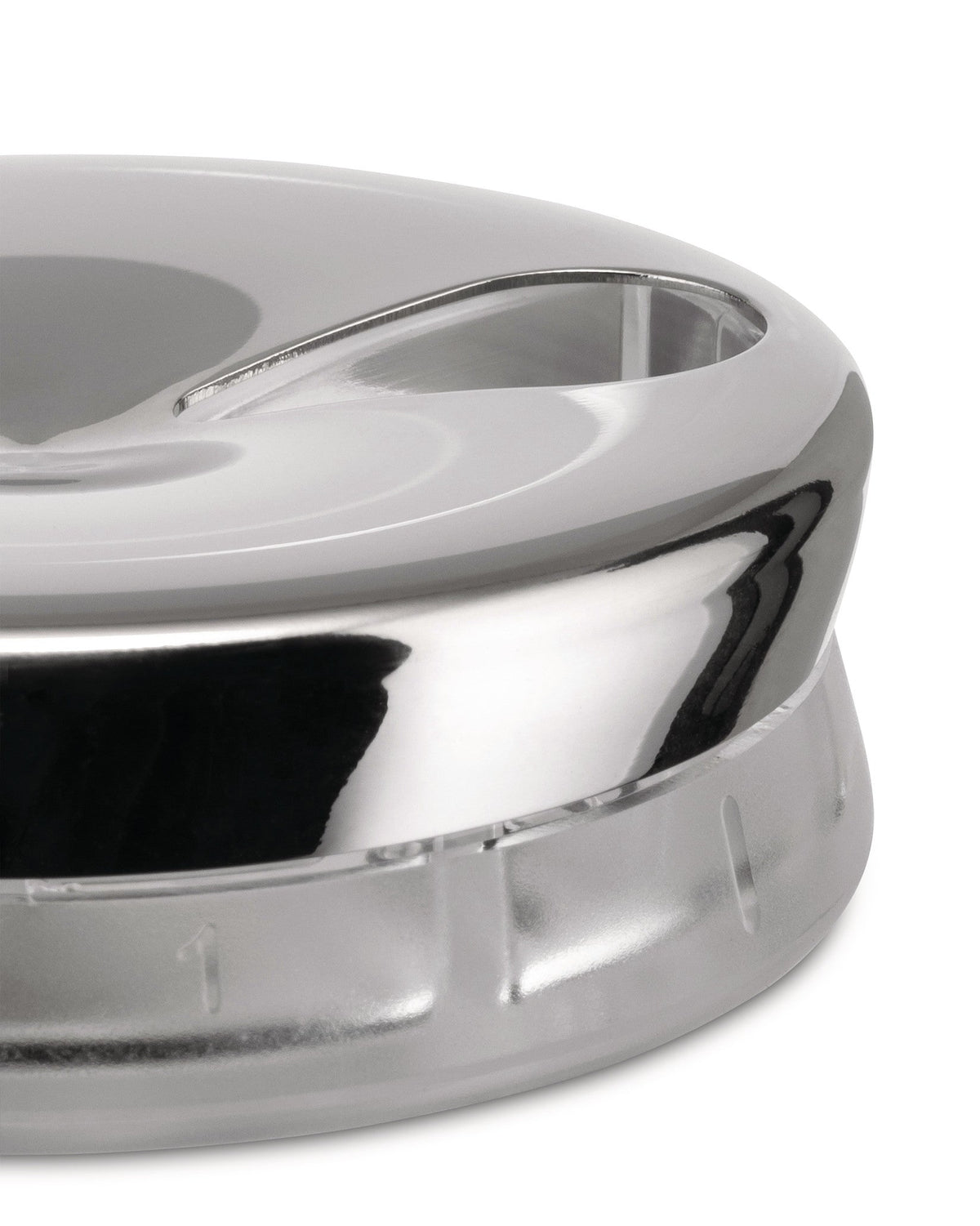 YoYo – portapillole - Sag 80 - Alessi - Complemento