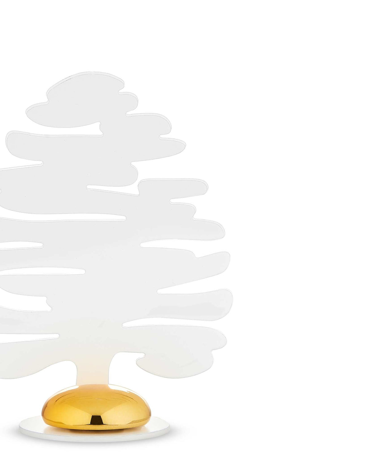Barkplace Tree – segnaposto (BM18S4 W) – ambientata