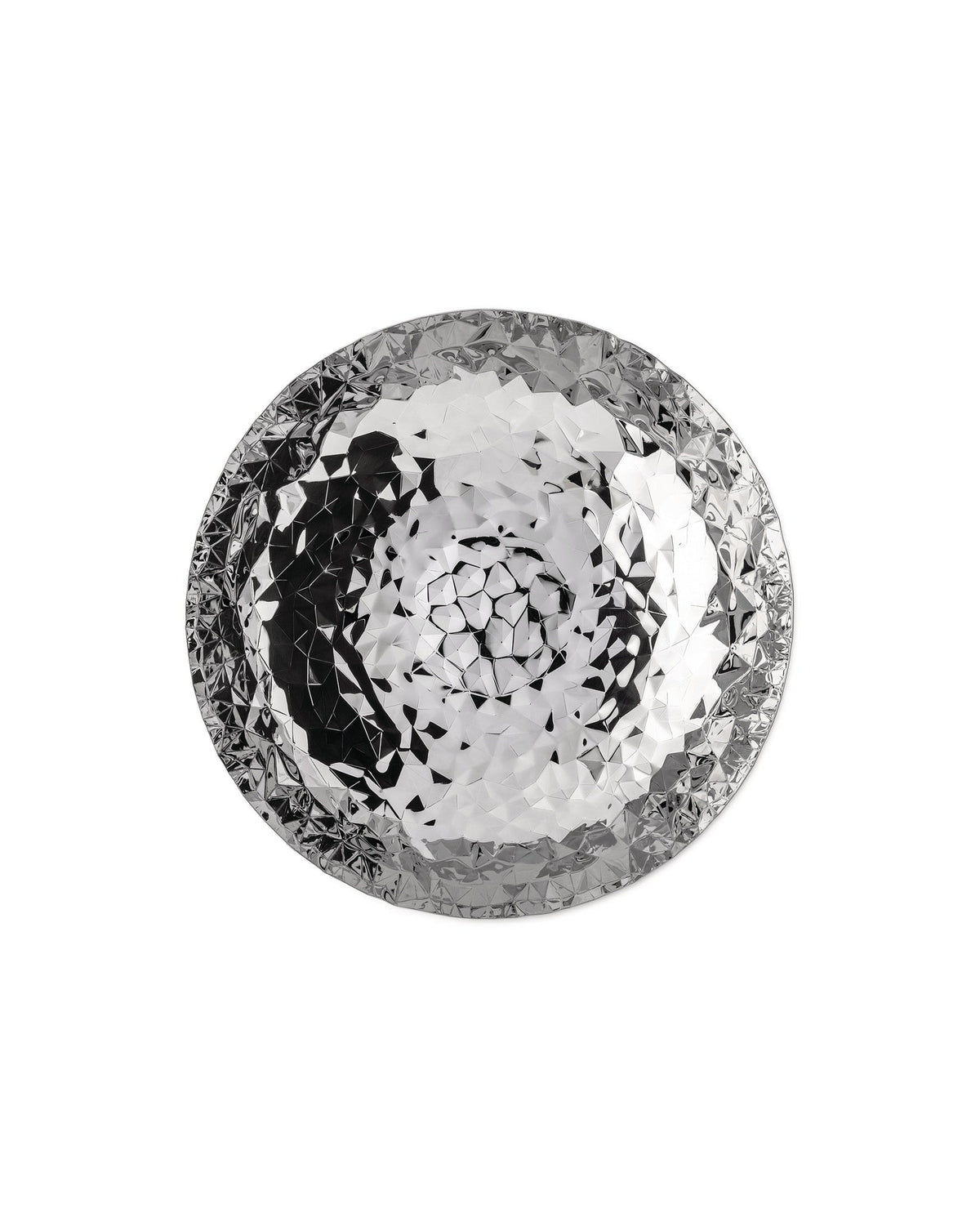 Joy n.1 – centrotavola (CR01/37) – ambientata