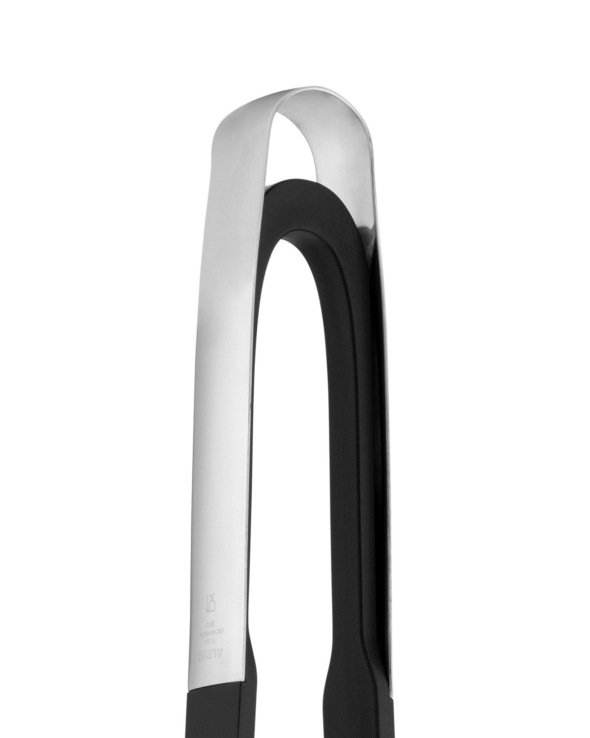 Domenica – pinza da cucina - Sag 80 - Alessi - Cucina