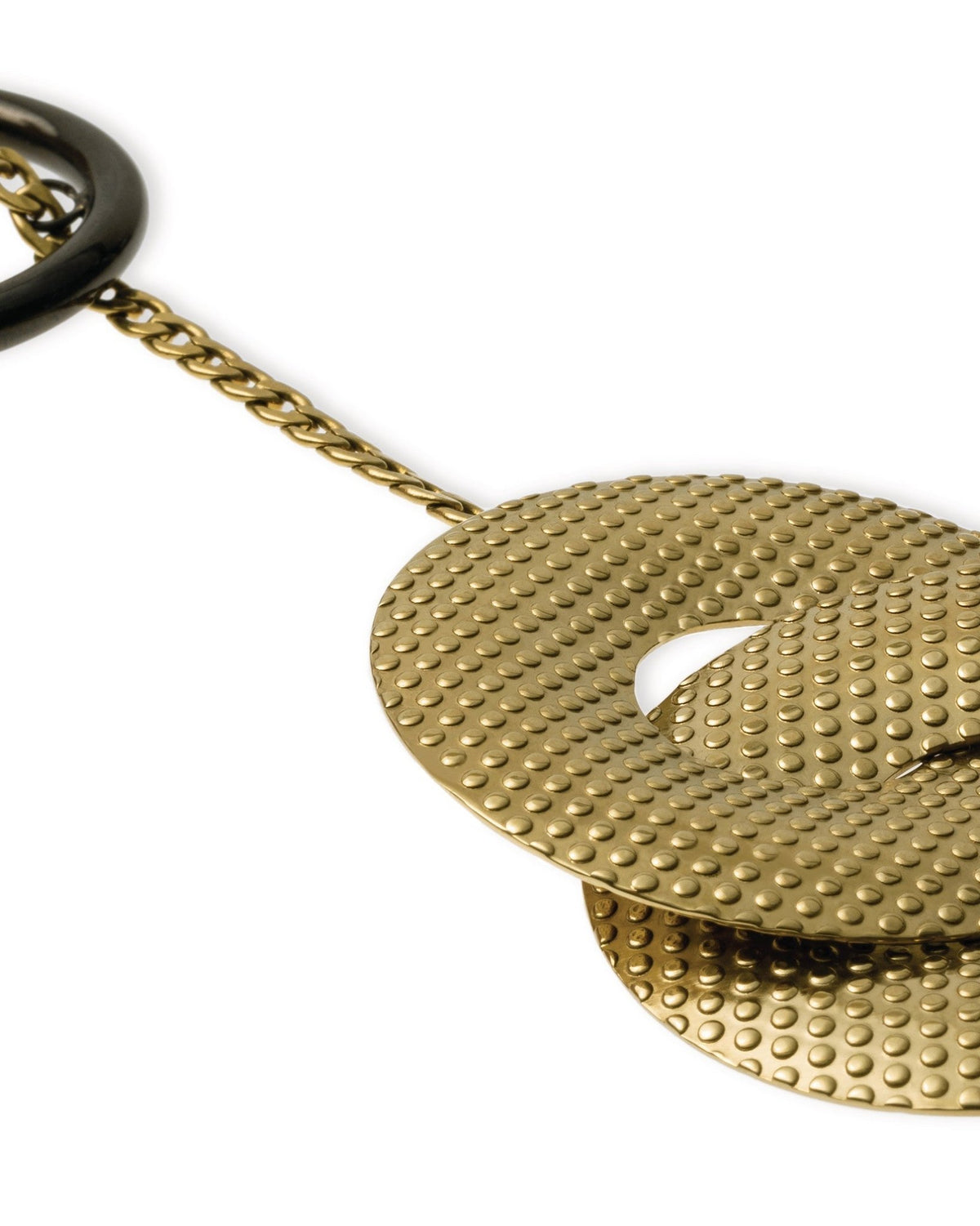 Acta – collana - Sag 80 - Alessi - Complemento