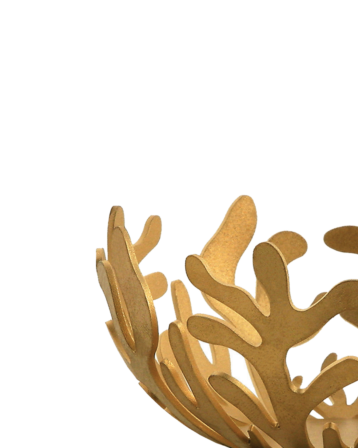 Mediterraneo – fruttiera (ESI01 GD) – ambientata