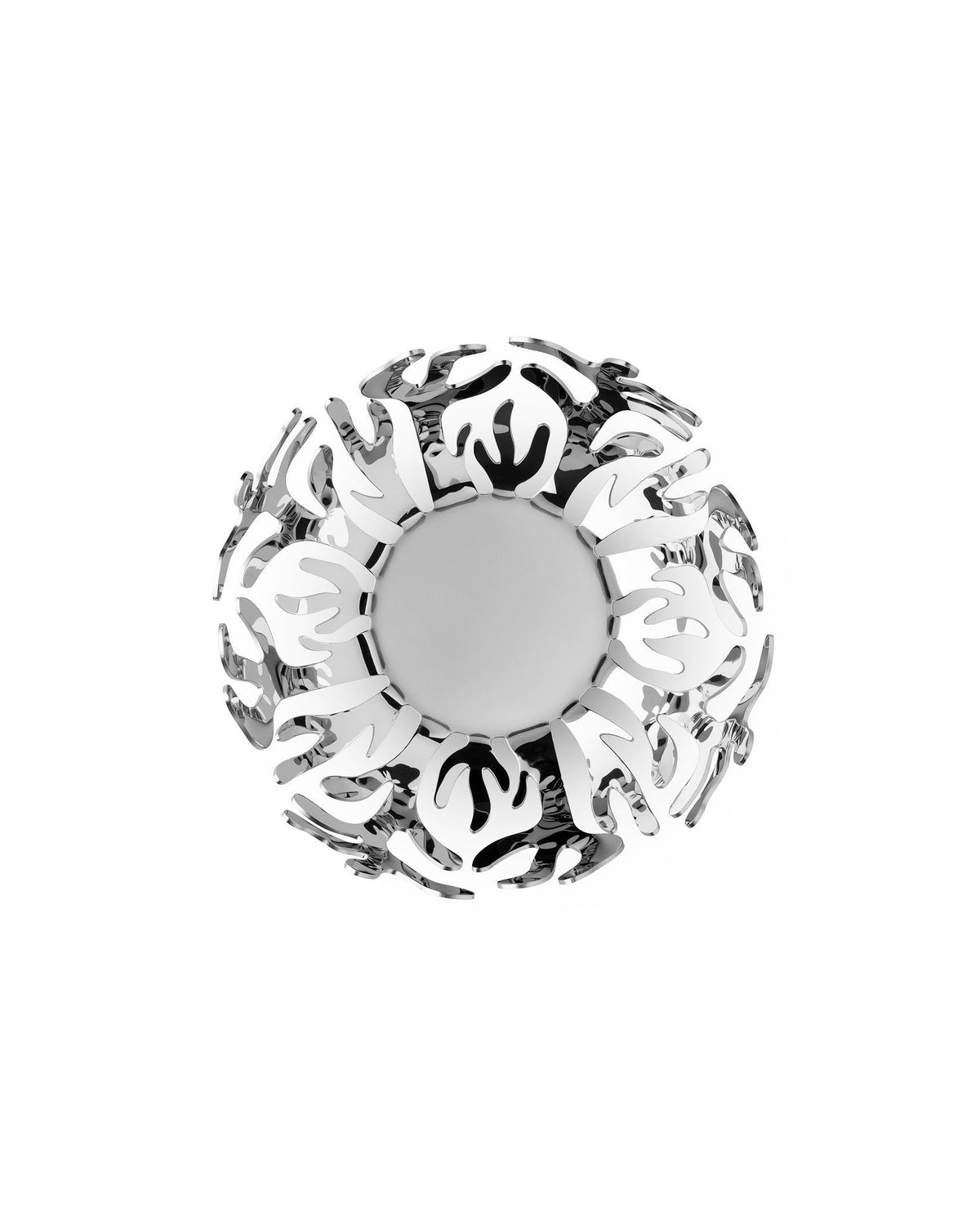 Mediterraneo – fruttiera (ESI01) - Sag 80 - Alessi - Complemento