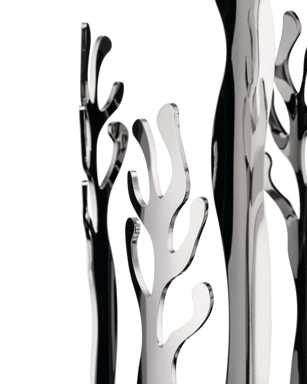 Mediterraneo – portabicchieri - Sag 80 - Alessi - Complemento