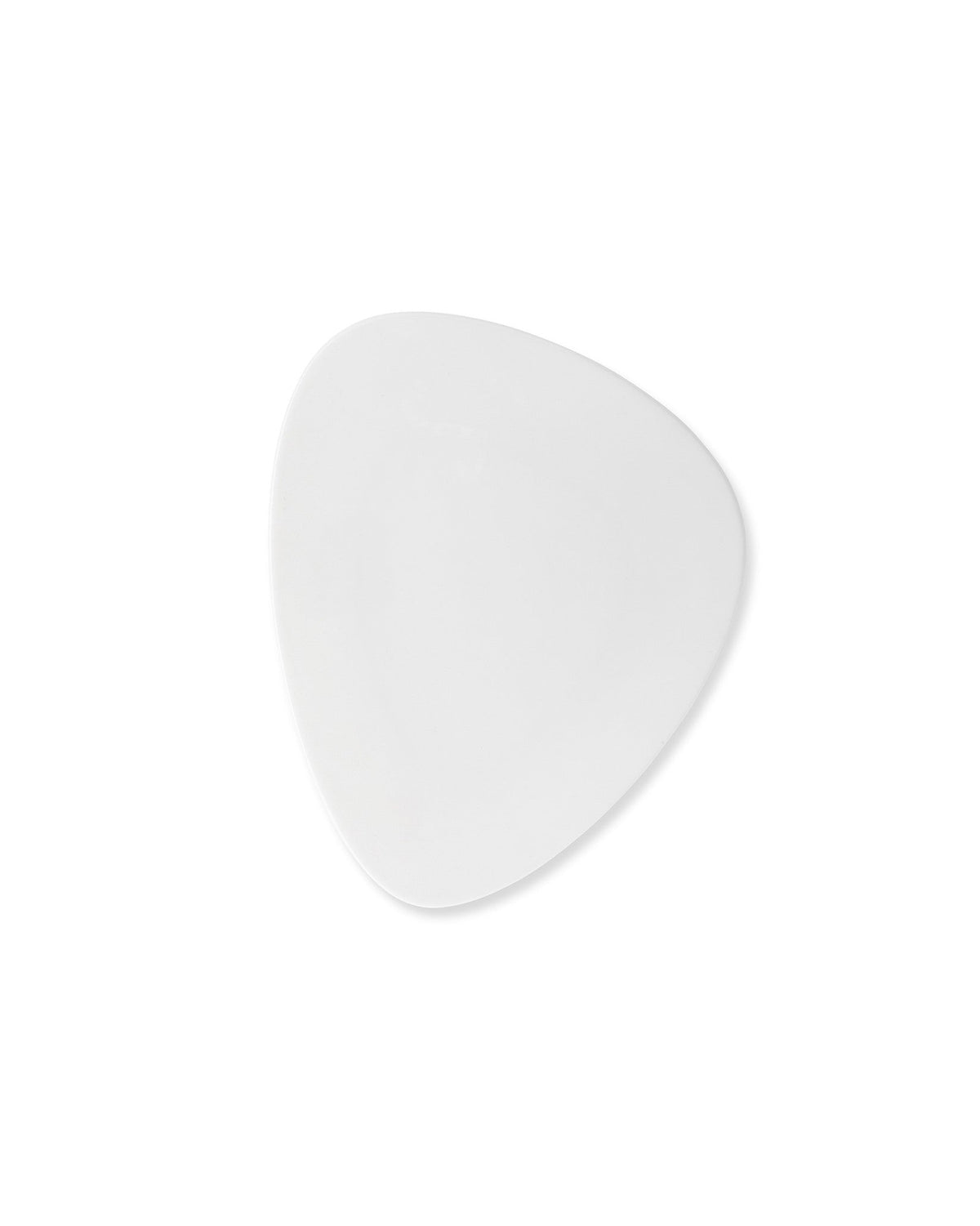 Colombina collection – sottotazza grande (6 pezzi) - Sag 80 - Alessi - Complemento