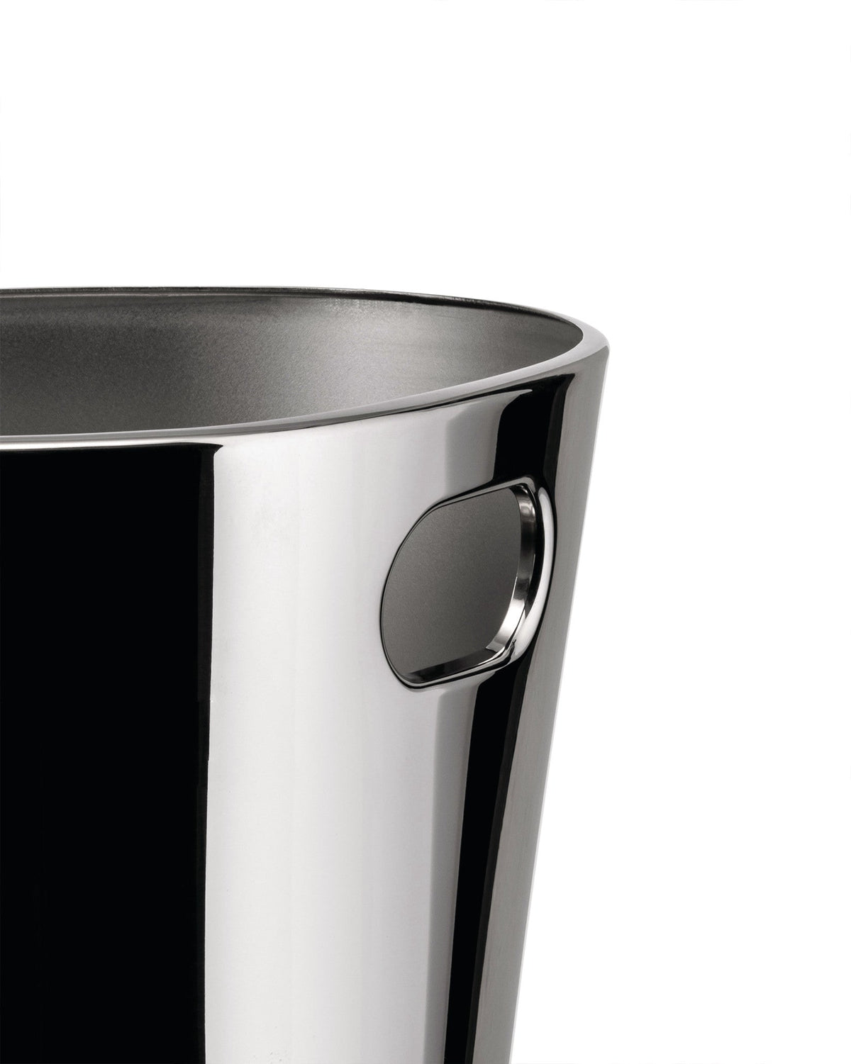Bolly – rinfrescatore - Sag 80 - Alessi - Complemento