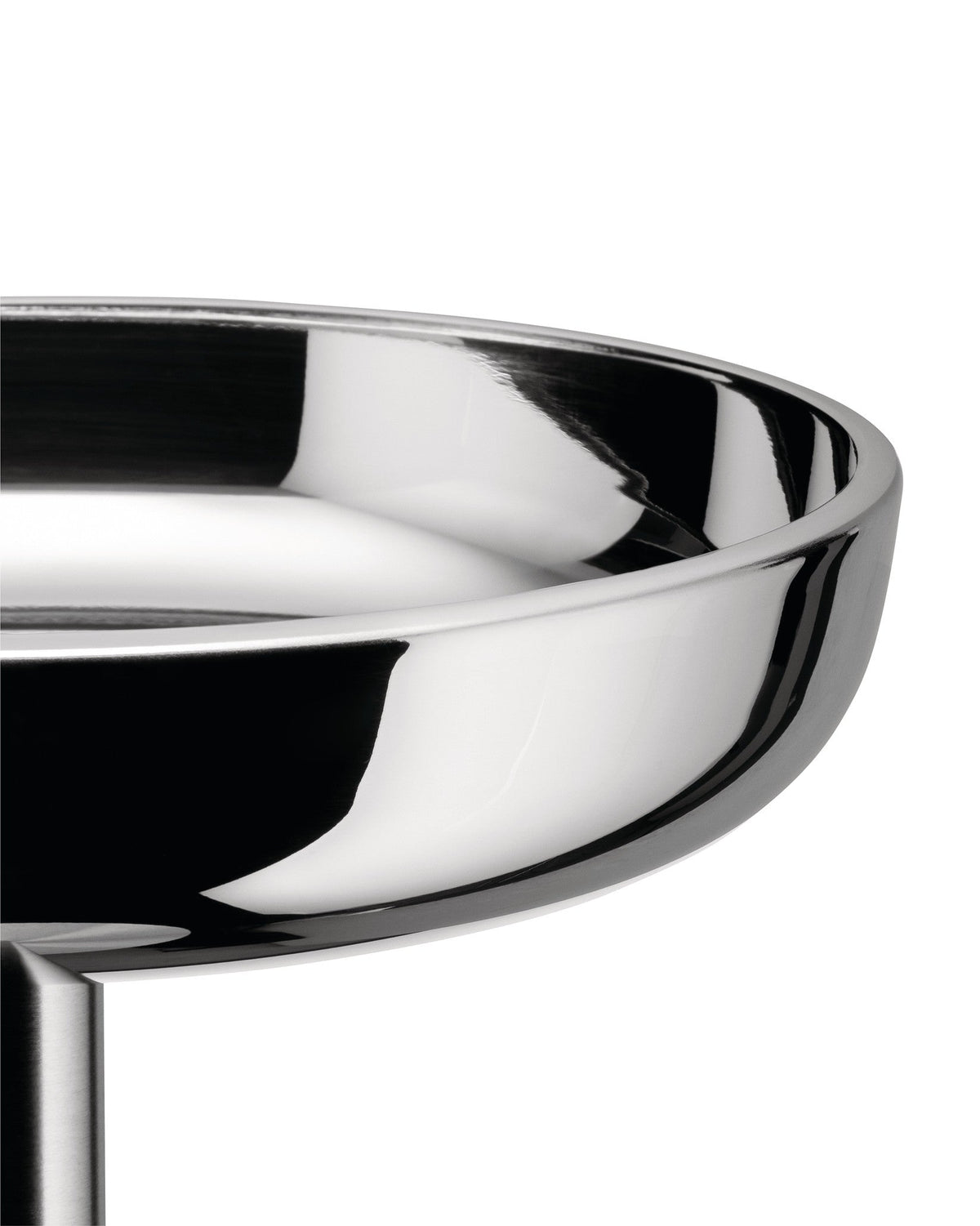 JM26 – colonna portarinfrescatore - Sag 80 - Alessi - Cucina