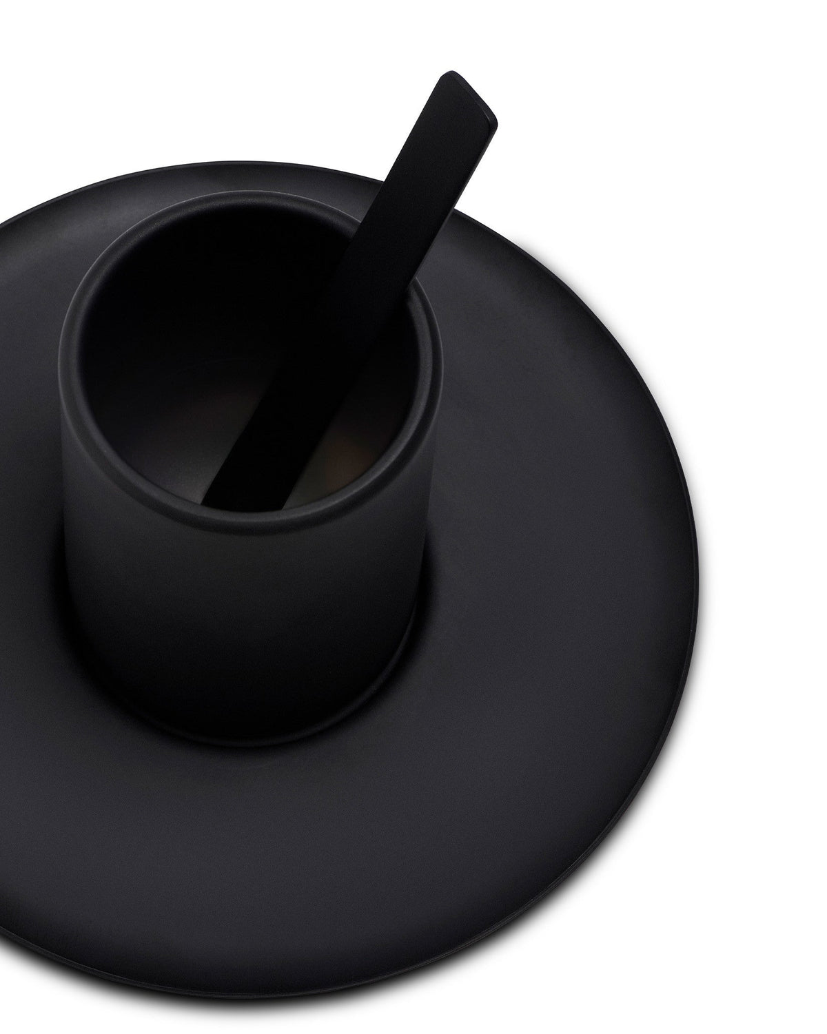 CFF CP – set di due tazze da caffè con sottotazza e due cucchiaini da caffè – ambientata