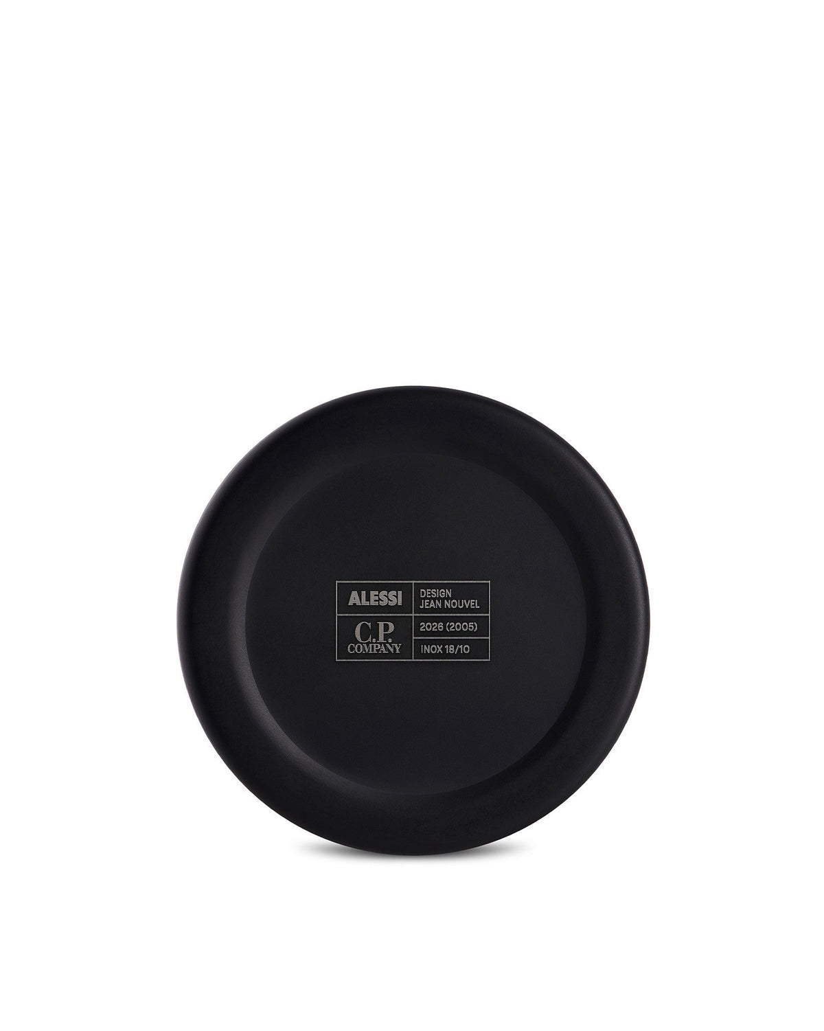 JN03 CP – mug – ambientata
