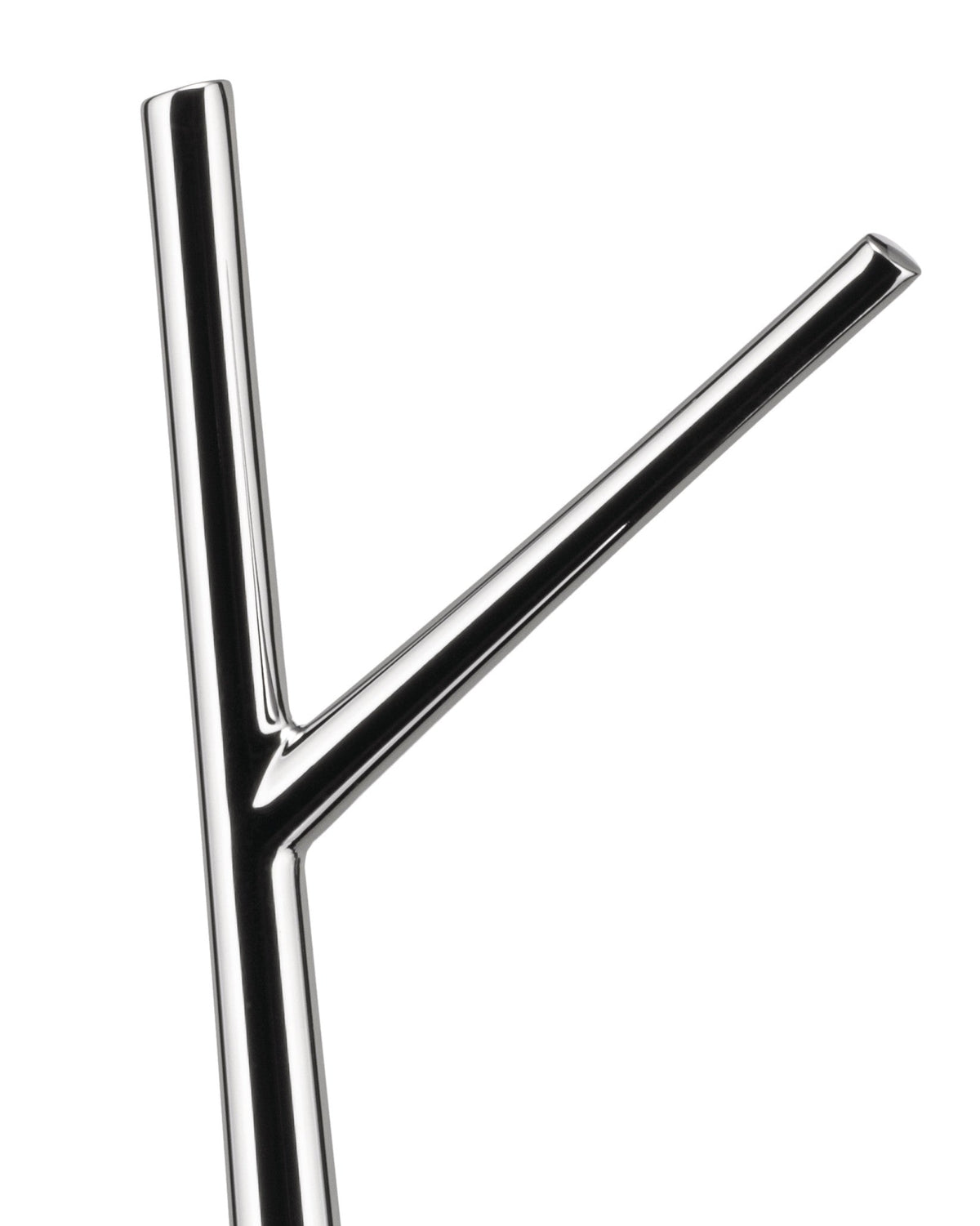 Dear Charlie – porta banane - Sag 80 - Alessi - Complemento