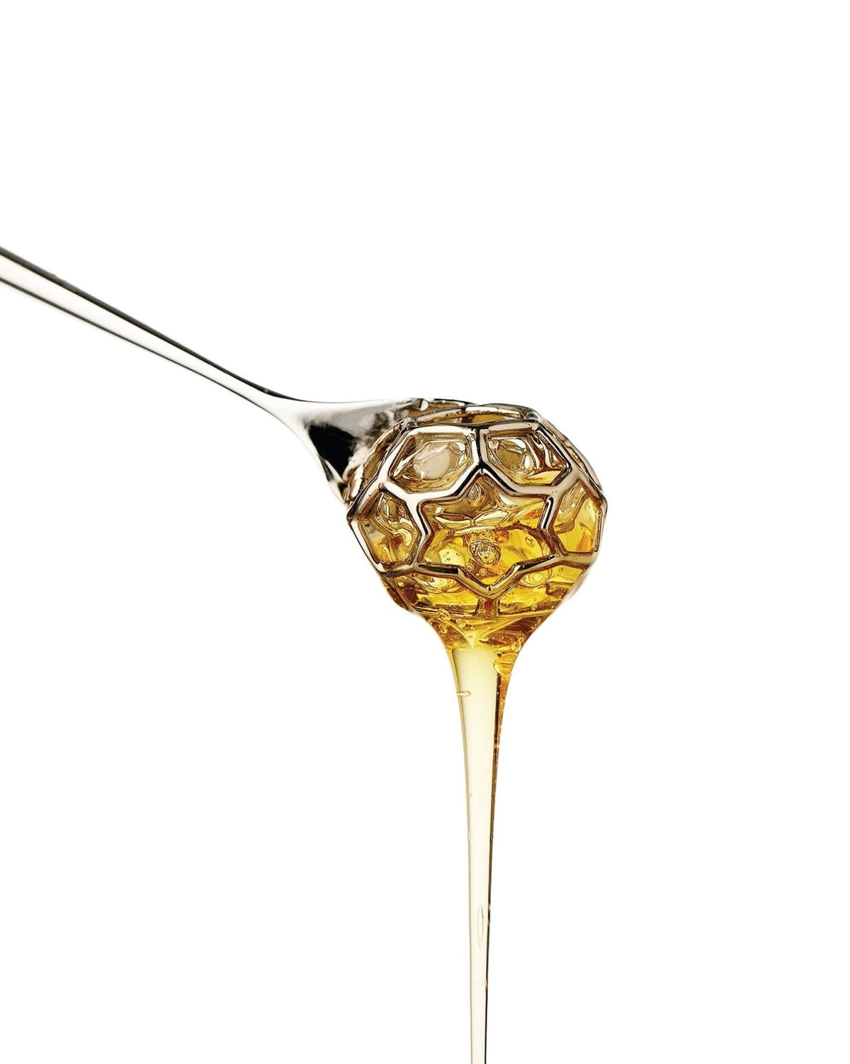 acacia – dosatore per miele – ambientata
