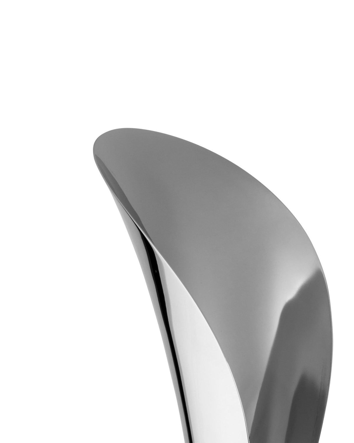 Lily – bruciaincenso - Sag 80 - Alessi - Complemento