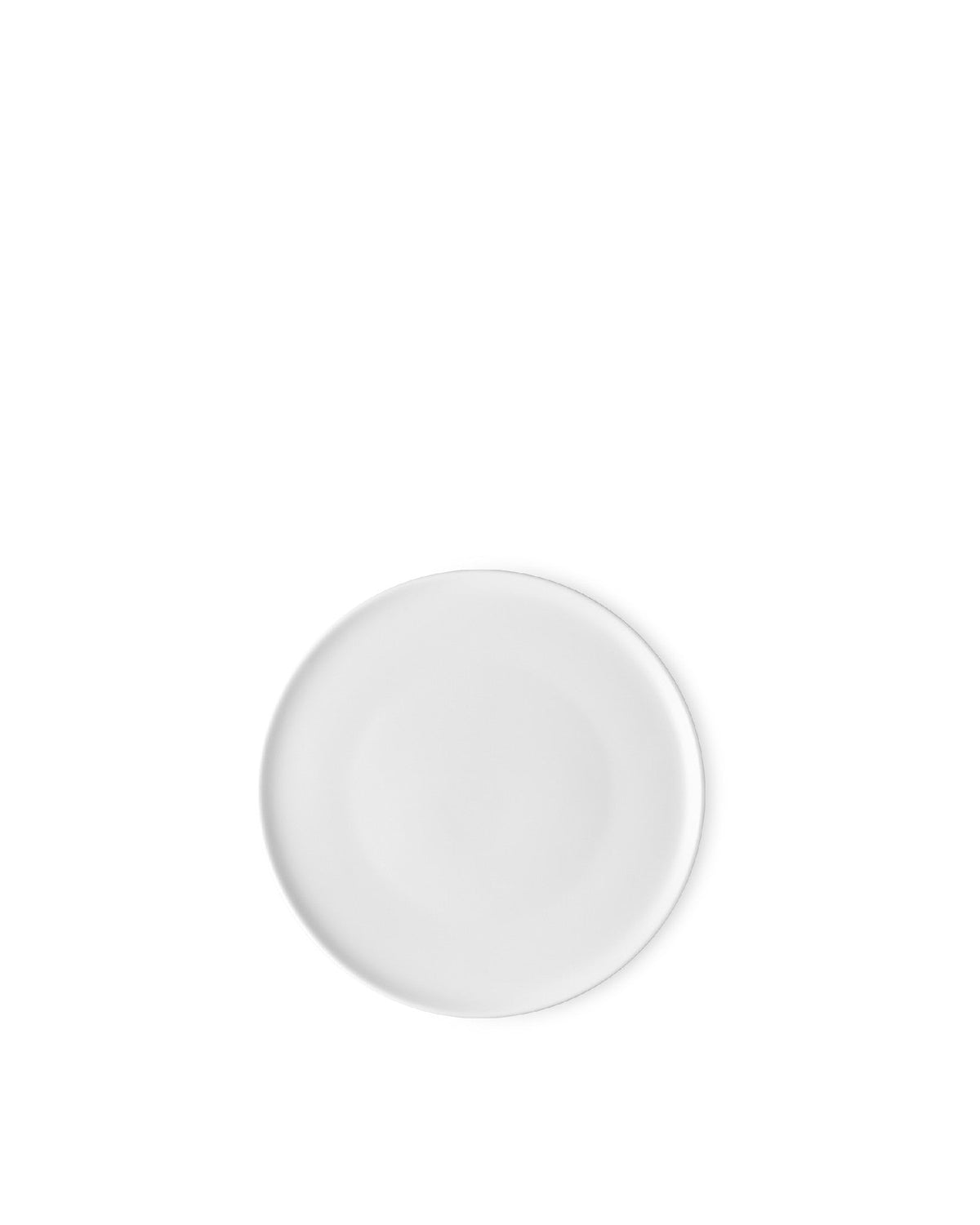 Itsumo – piatto da dessert (4 pezzi) – ambientata