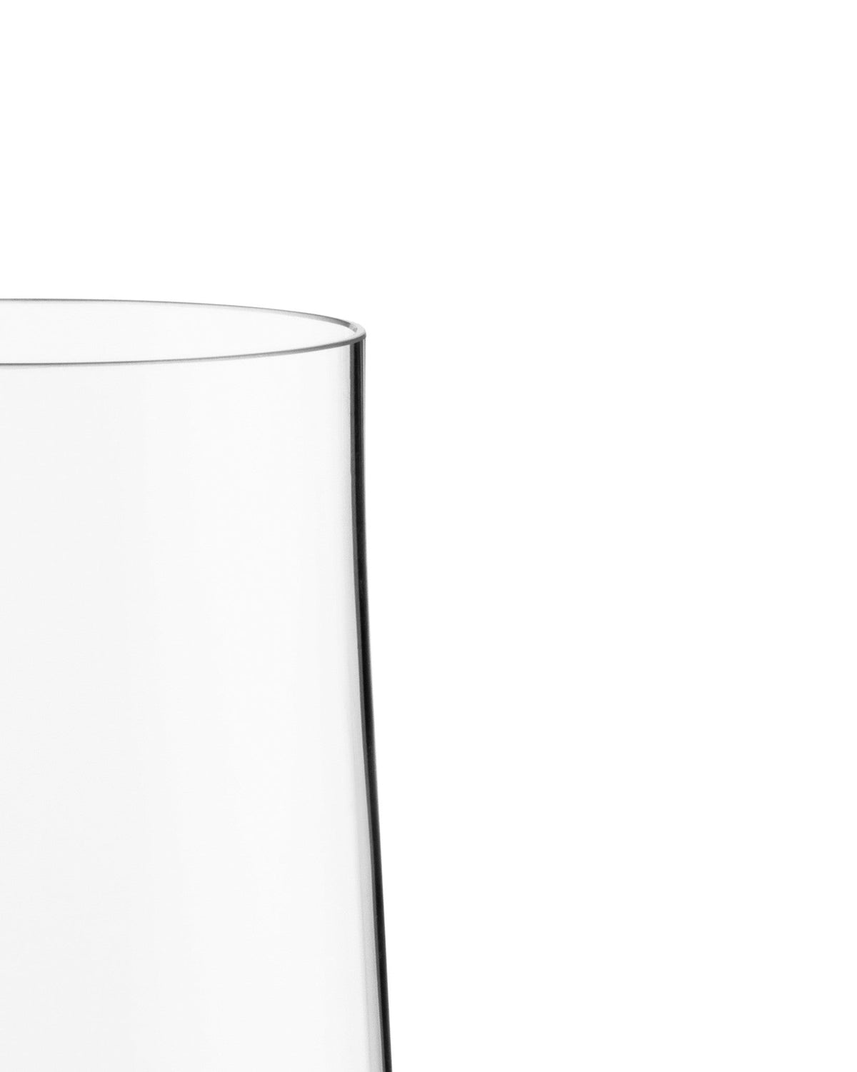 Eugenia – caraffa (NF09/3000) - Sag 80 - Alessi - Complemento