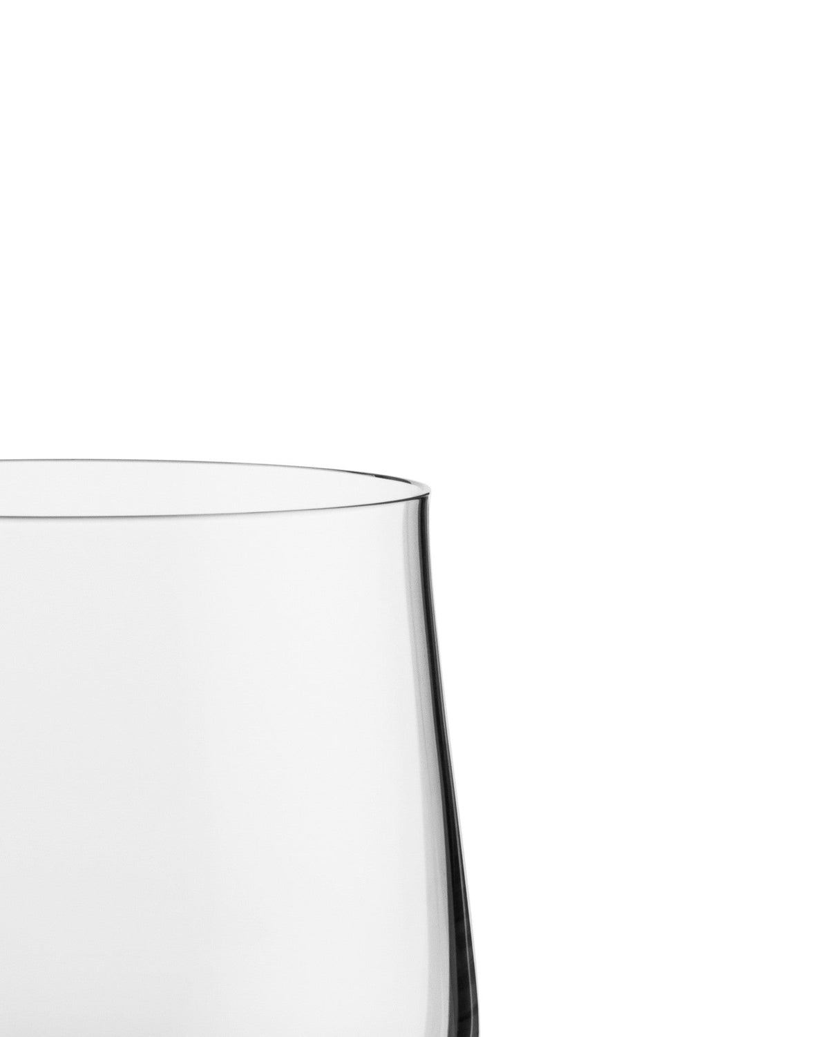Eugenia – bicchiere per acqua (4 pezzi) – ambientata