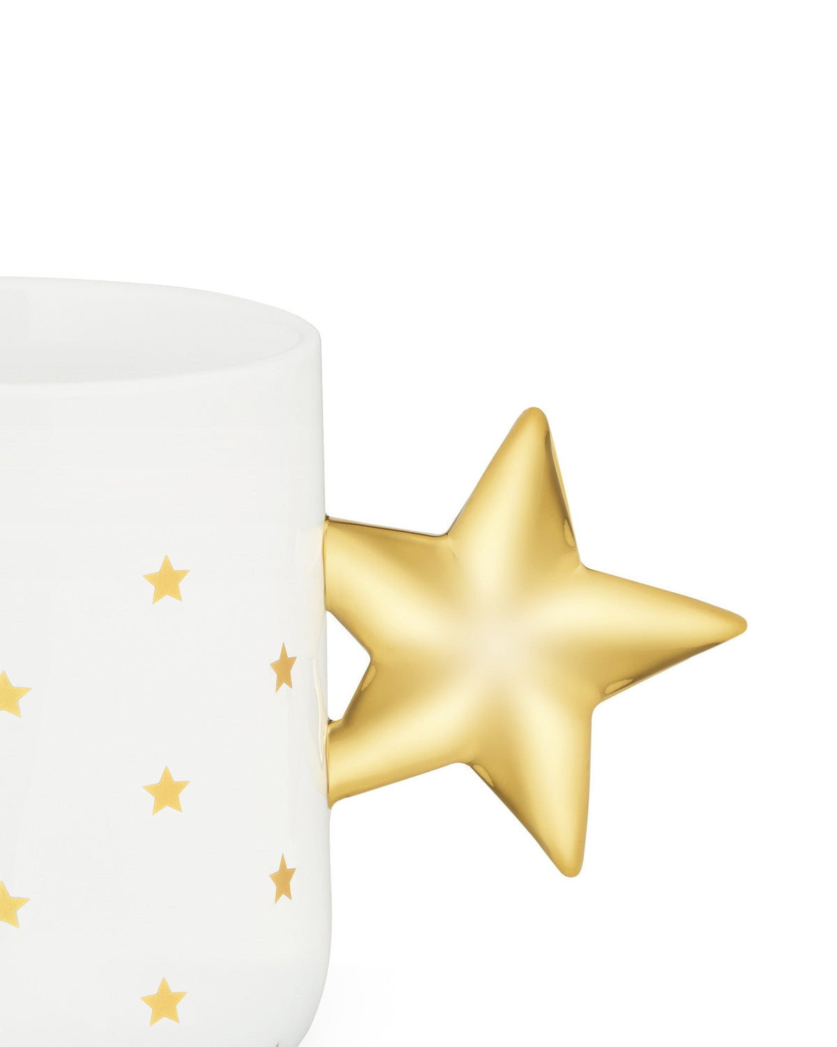 Delight – mug (NZ01) – ambientata