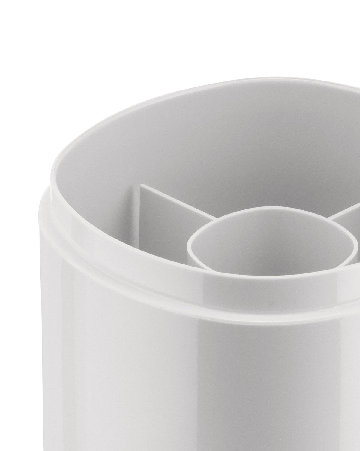Birillo – porta cotton fioc – ambientata