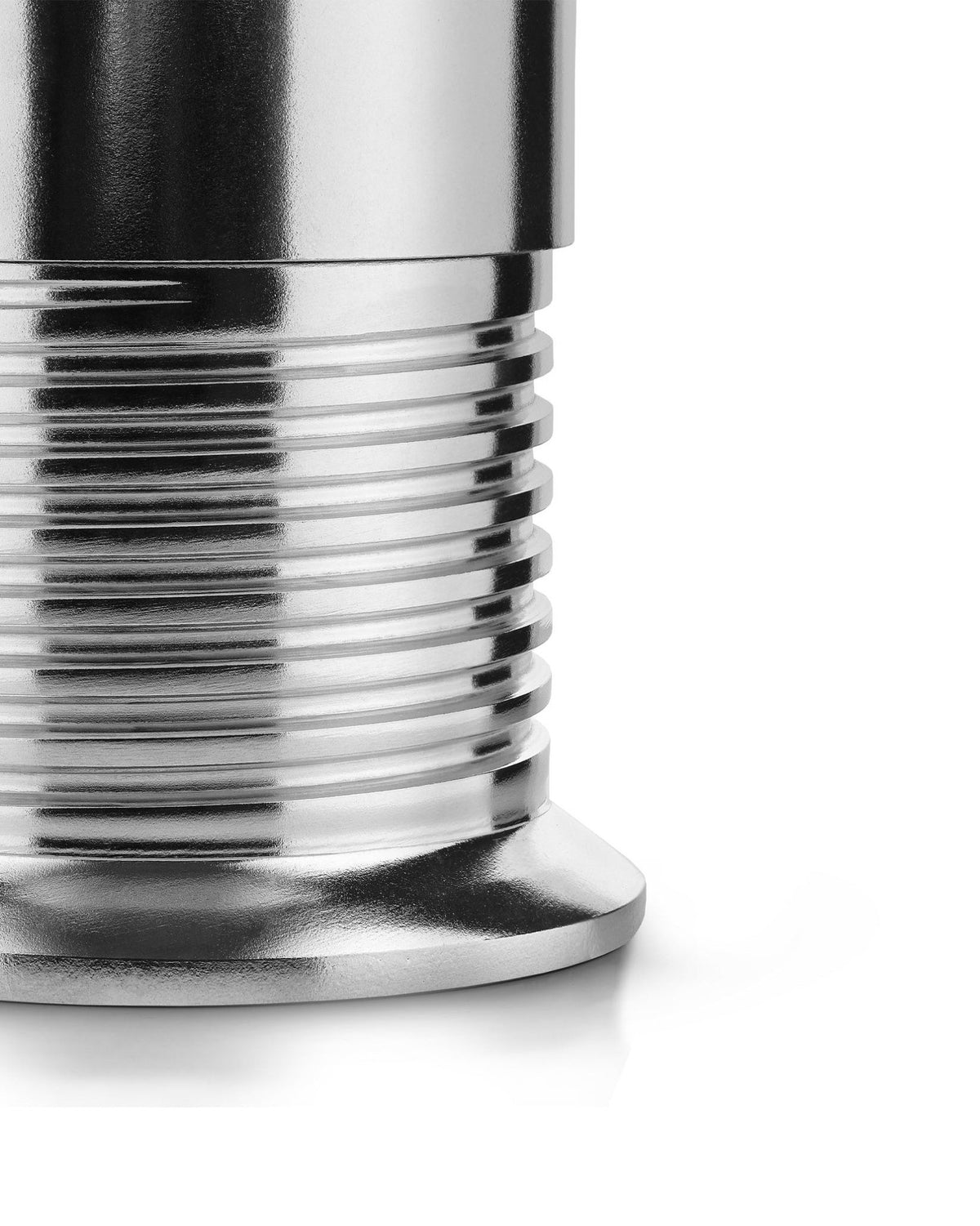 Vite – caffettiera espresso (PM01 AGR) - Sag 80 - Alessi - Complemento