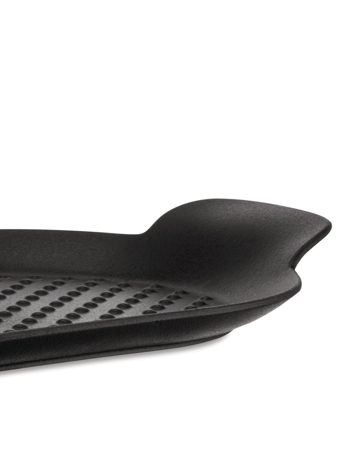 Edo – bistecchiera - Sag 80 - Alessi - Complemento