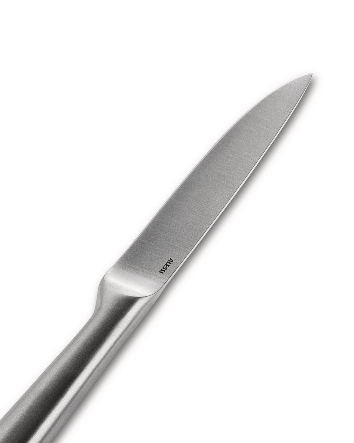 Mami – coltello multiuso – ambientata