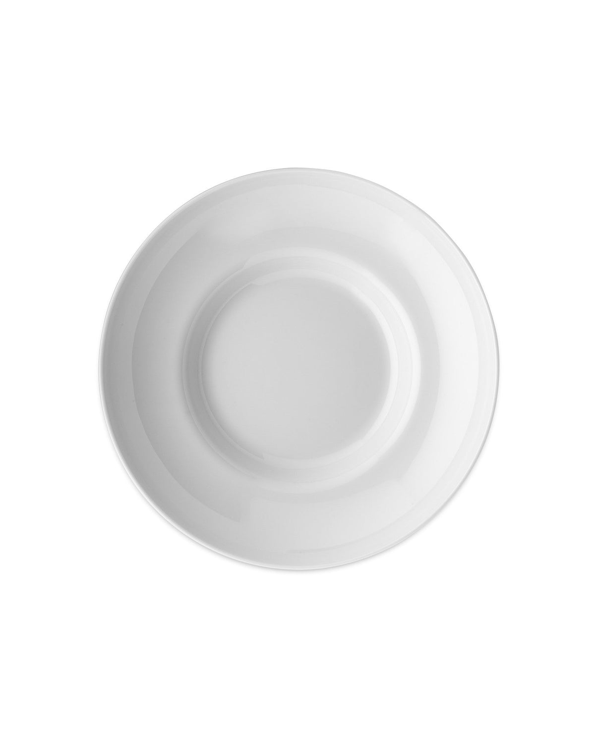 Mami – piatto fondo (6 pezzi) - Sag 80 - Alessi - Complemento