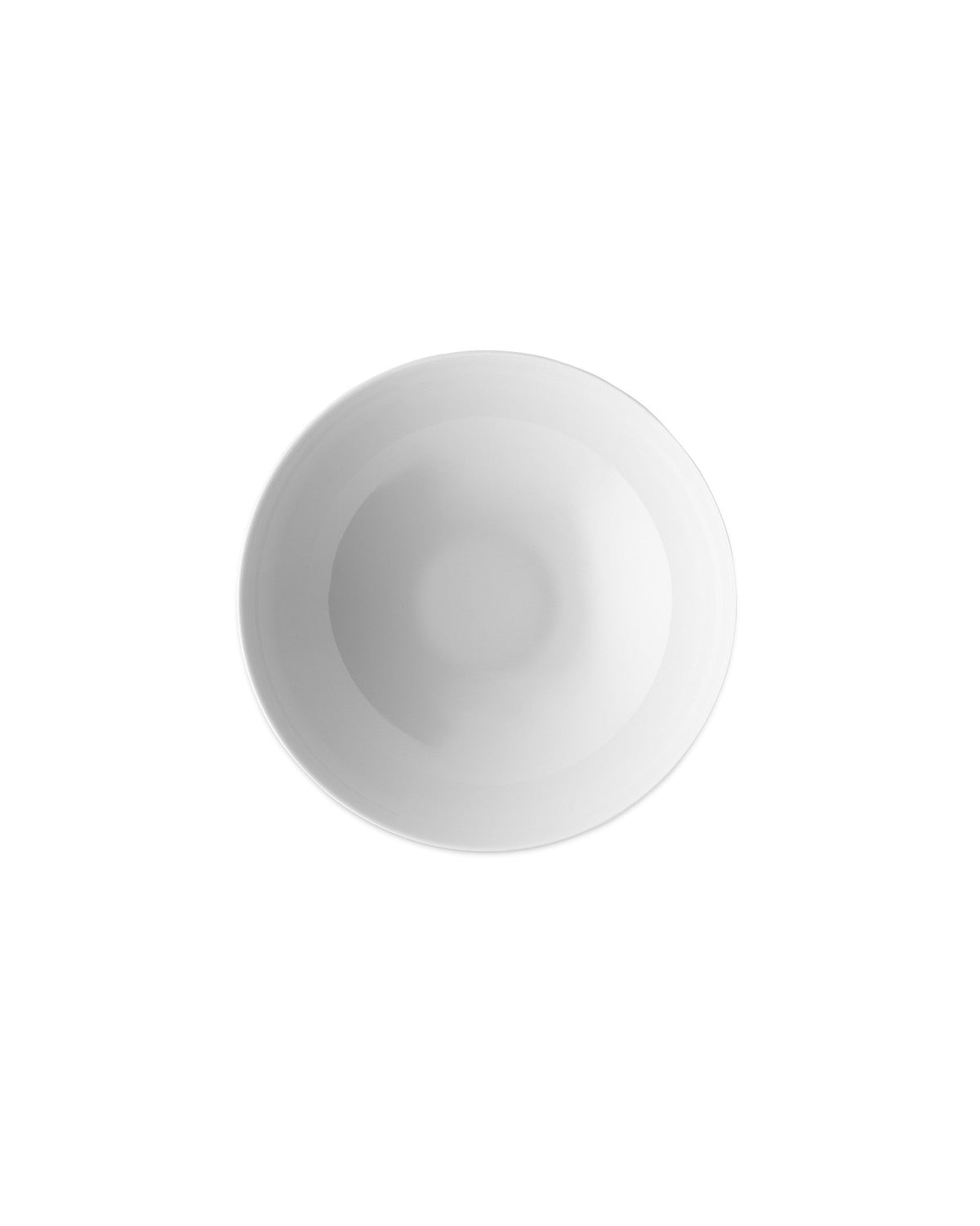 Mami – coppetta (6 pezzi) (SG53/3) - Sag 80 - Alessi - Complemento
