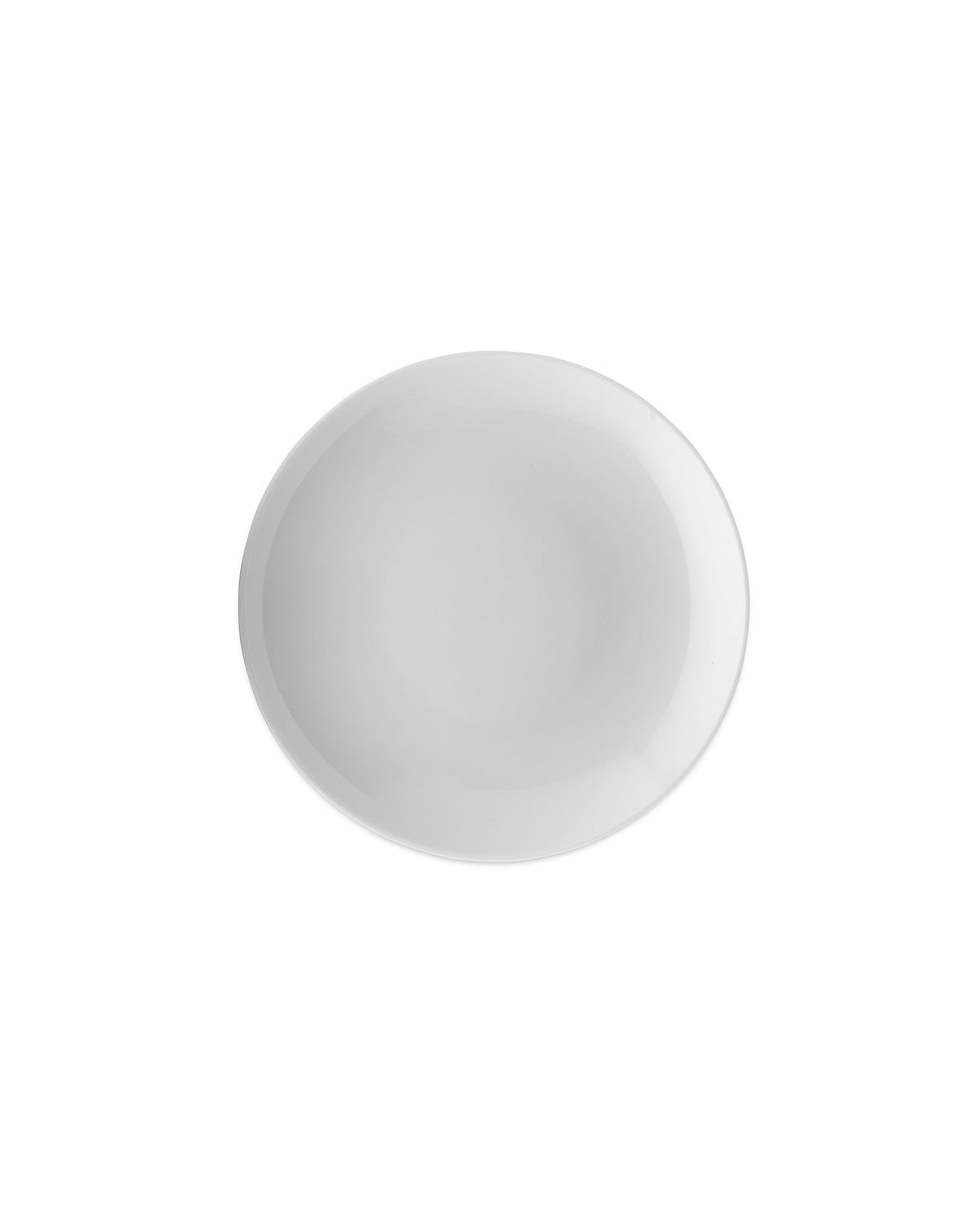 Mami – piatto da dessert (6 pezzi) - Sag 80 - Alessi - Complemento